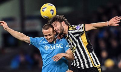 Napoli_Juve_Locatelli_Lobotka