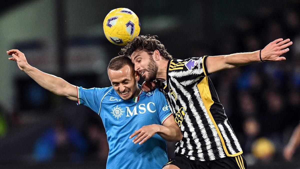 Napoli_Juve_Locatelli_Lobotka