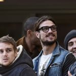 Osvaldo