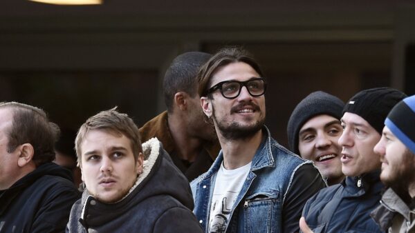 Osvaldo