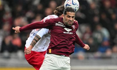 Rodriguez Colpani CM2 4599