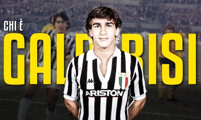 Giuseppe Nanu Galderisi