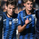 atalanta assist