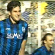 atalanta bologna 1998