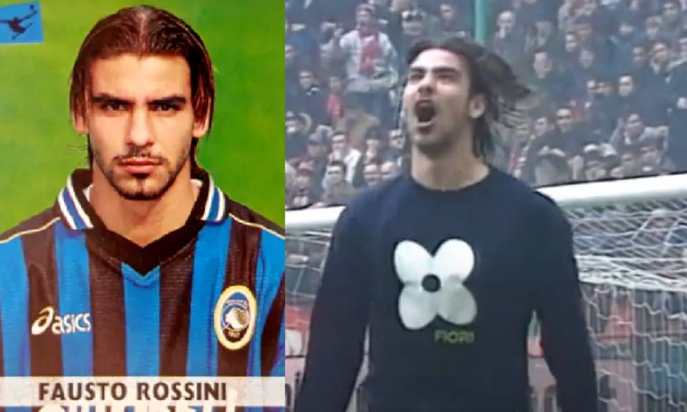 Atalanta-Inter, Fausto Rossini: «Se Gasperini vince ci sono molte probabilità di arrivare allo scudetto»