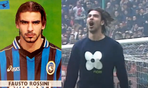 atalanta rossini