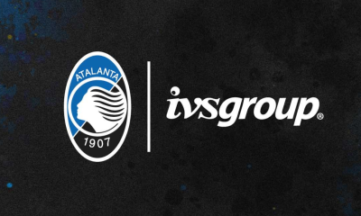 atalanta sponsor