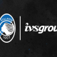 atalanta sponsor