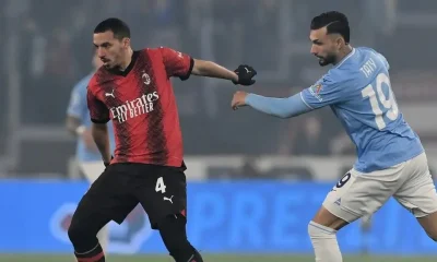 bennacer-castellanos-lazio-milan-1024x576
