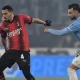 bennacer-castellanos-lazio-milan-1024x576
