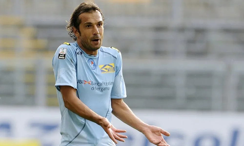 Bologna-Champions, Bombardini: «Qualcuno pensava che avremmo lottato per la salvezza, io credo anche nella Coppa Italia. Italiano bravo in una cosa»