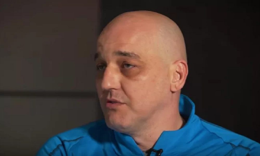 Kovacevic dice tutto: «Tudor è una bella persona: schietta, sincera, leale. Un grandissimo uomo spogliatoio, un leader nato. La mia Juve…»
