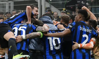 esult_gol_Arnautovic_DB2_8287-e1708466485270