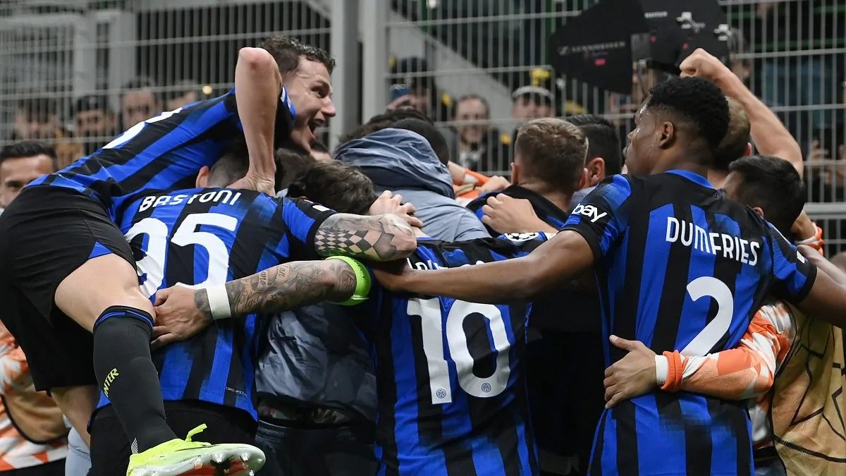 esult_gol_Arnautovic_DB2_8287-e1708466485270