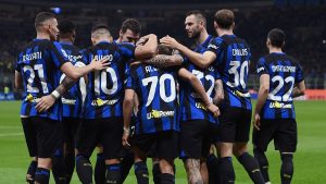 Milan Inter, tutti i dati del derby: dai numeri ai trofei