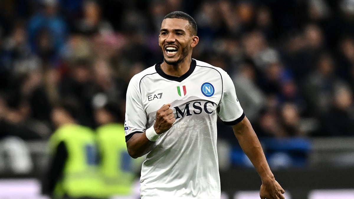 Juan Jesus