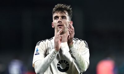 Llorente