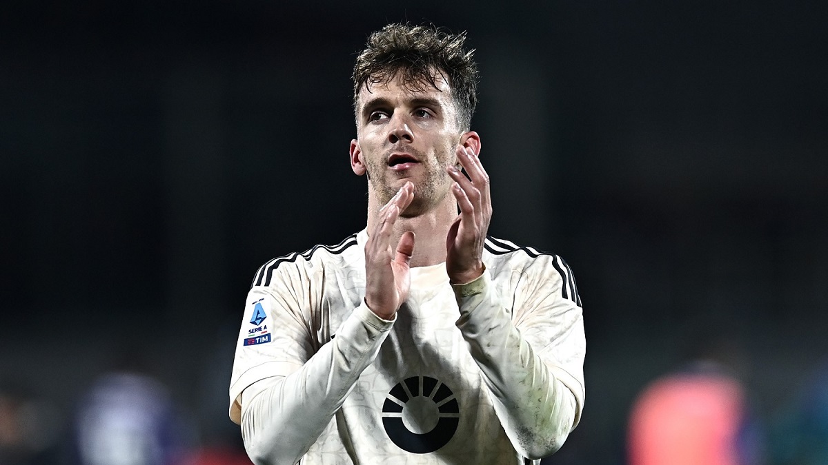 Llorente