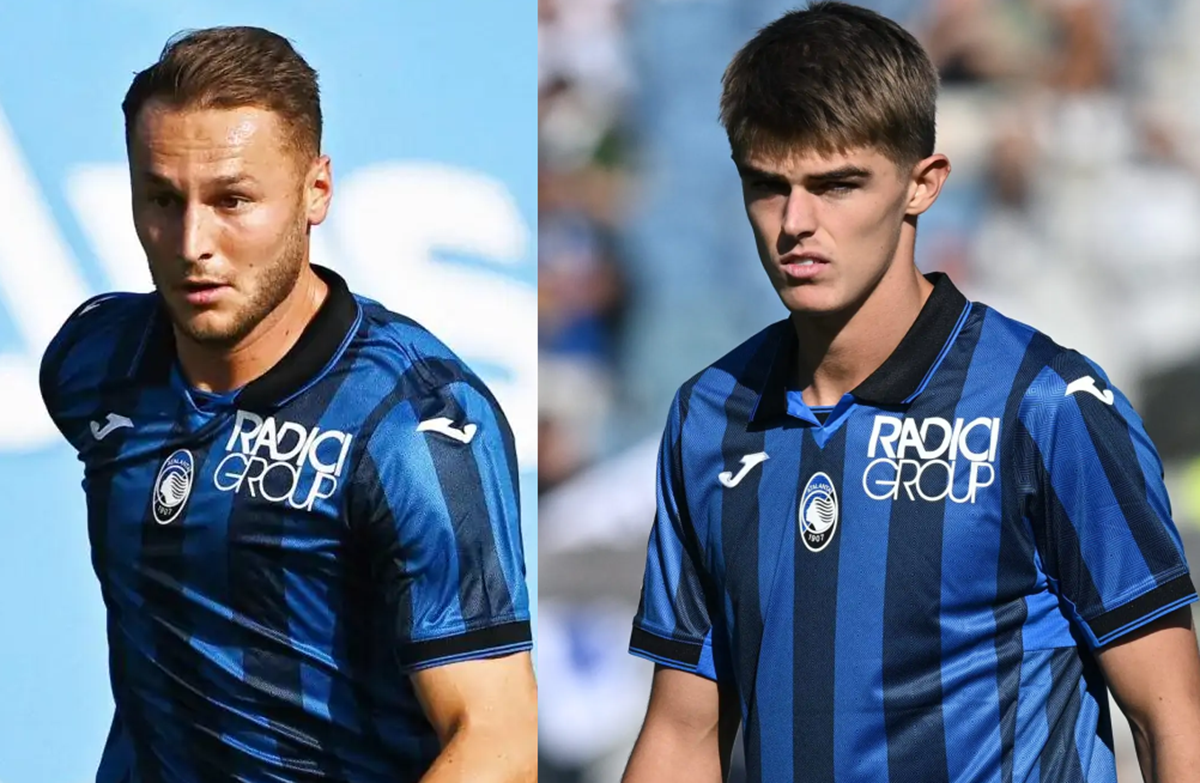 napoli atalanta koopmeiners de ketelaere