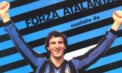 atalanta verona inno