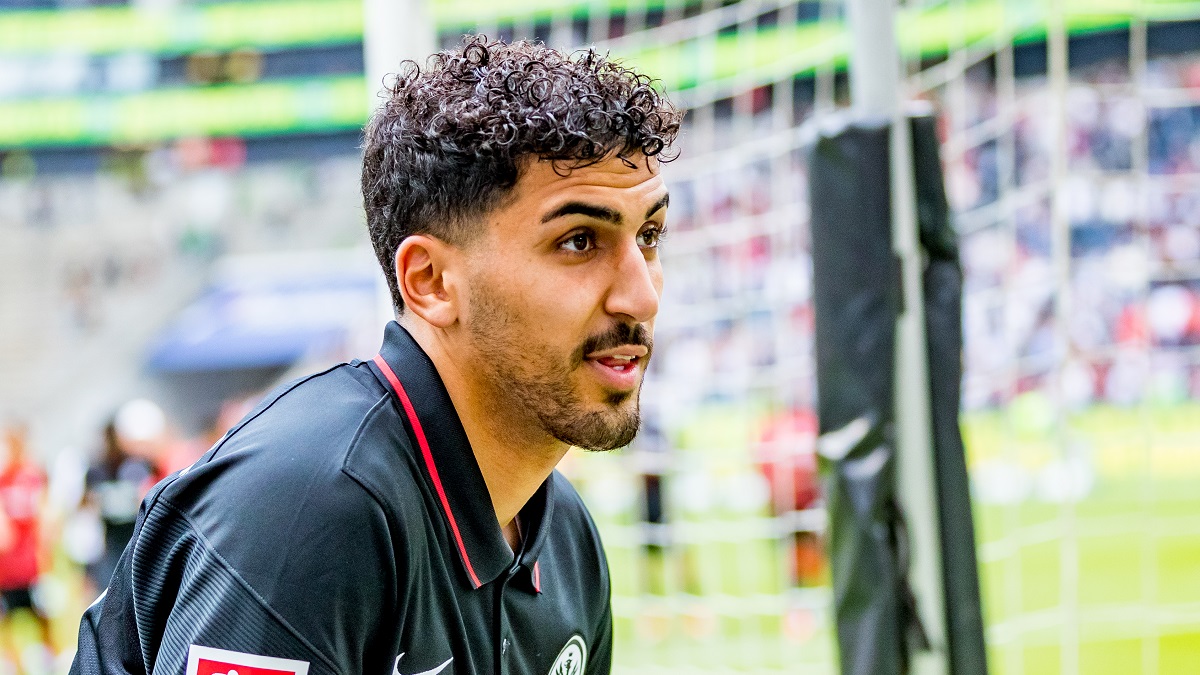 Germania, AGGRESSIONE ad un calciatore dell’Herta Berlino: operato per delle ferite al volto