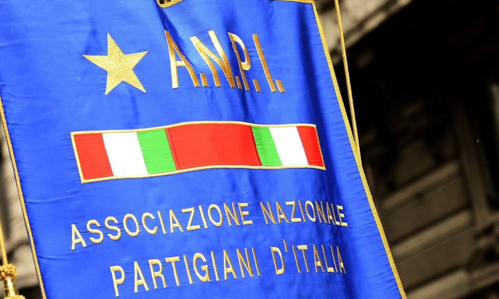 Archivio – 25 aprile, storie di calcio e Resistenza