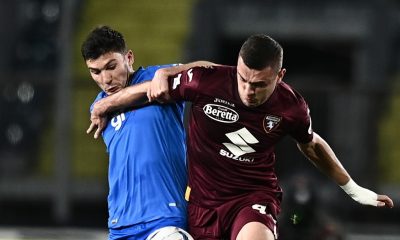 Cambiaghi Buongiorno MP2 1976