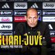 conferenza allegri cagliari juve