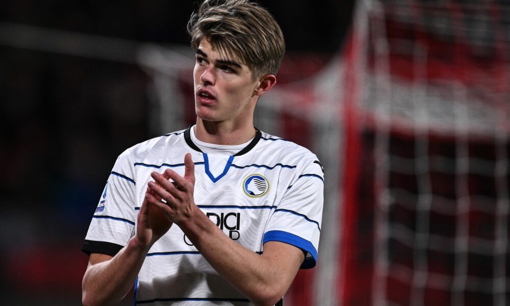 Pagelle Young Boys-Atalanta, Top e Flop del match di Champions League
