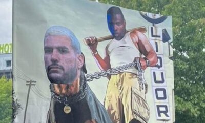 dumfries theo hernandes