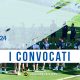 Convocati Europei 2024