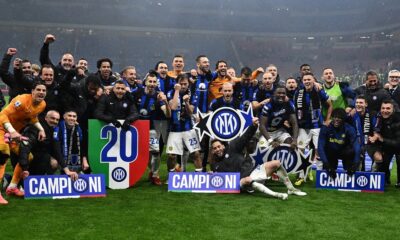 Inter
