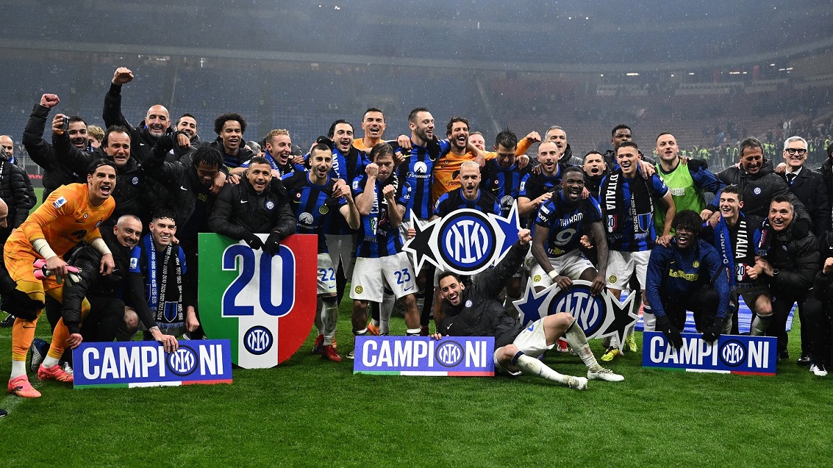 Inter