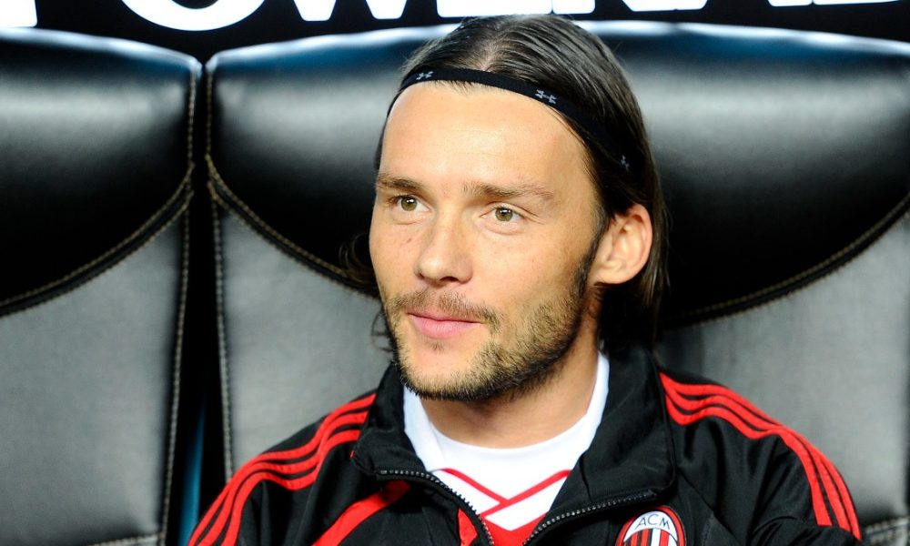 Milan Udinese, Jankulovski sicuro: «Gara divertente, ecco chi ha più da perdere. Ancelotti? Ecco cosa penso»