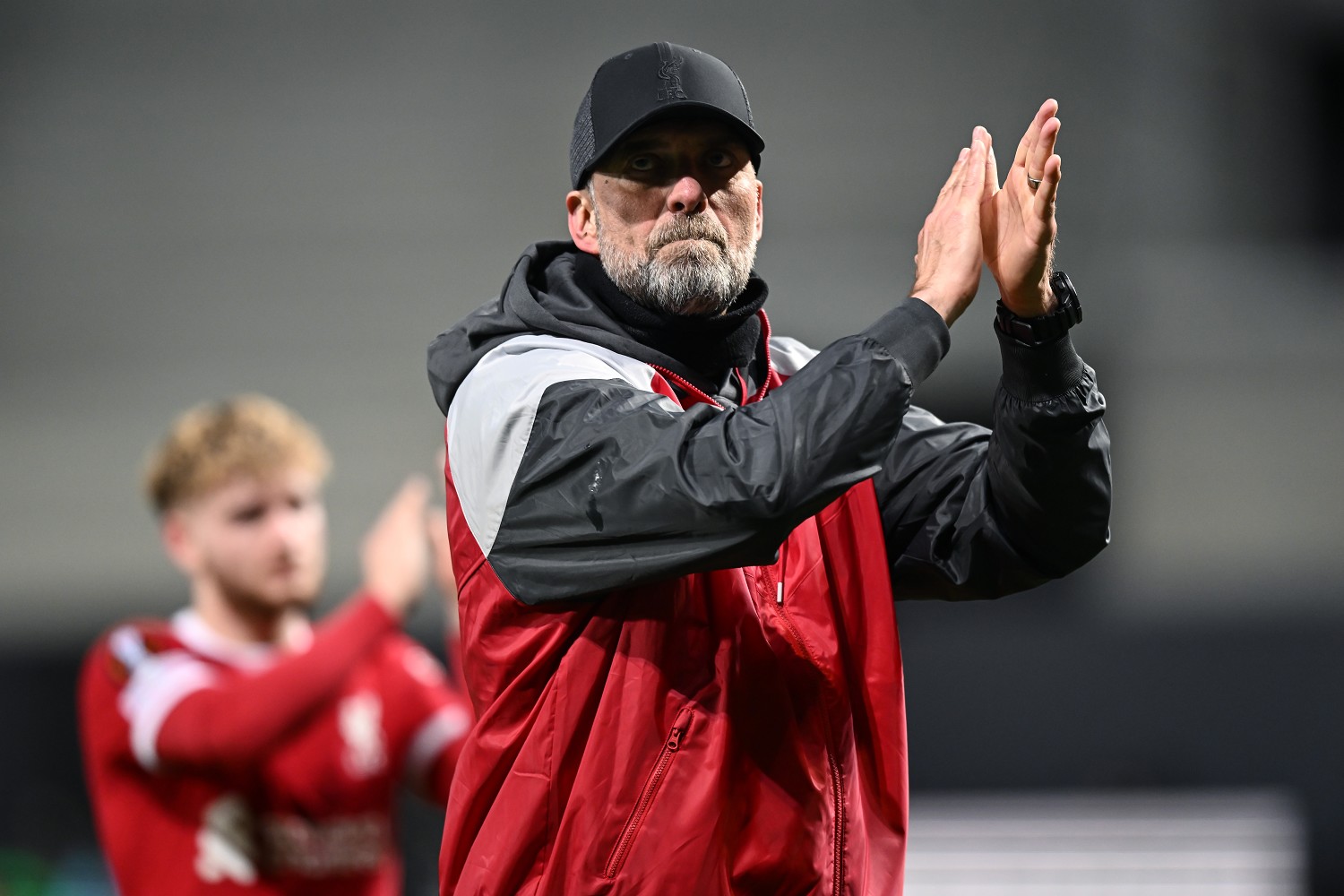 Klopp e il futuro: «Prenderò una lunga pausa. In Premier League…»