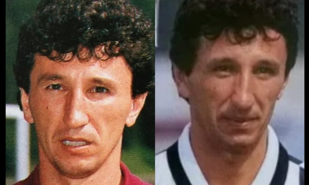 Fusi: «Toro Juve? Vi racconto gli aneddoti dei miei derby della Mole. Per lo scudetto dico Inter, ma le altre…» – ESCLUSIVA 