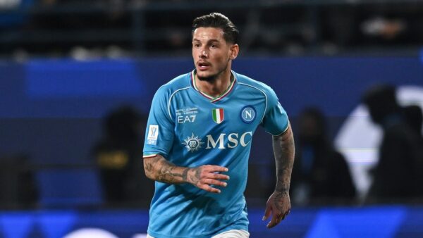 Mazzocchi