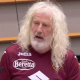 mick wallace