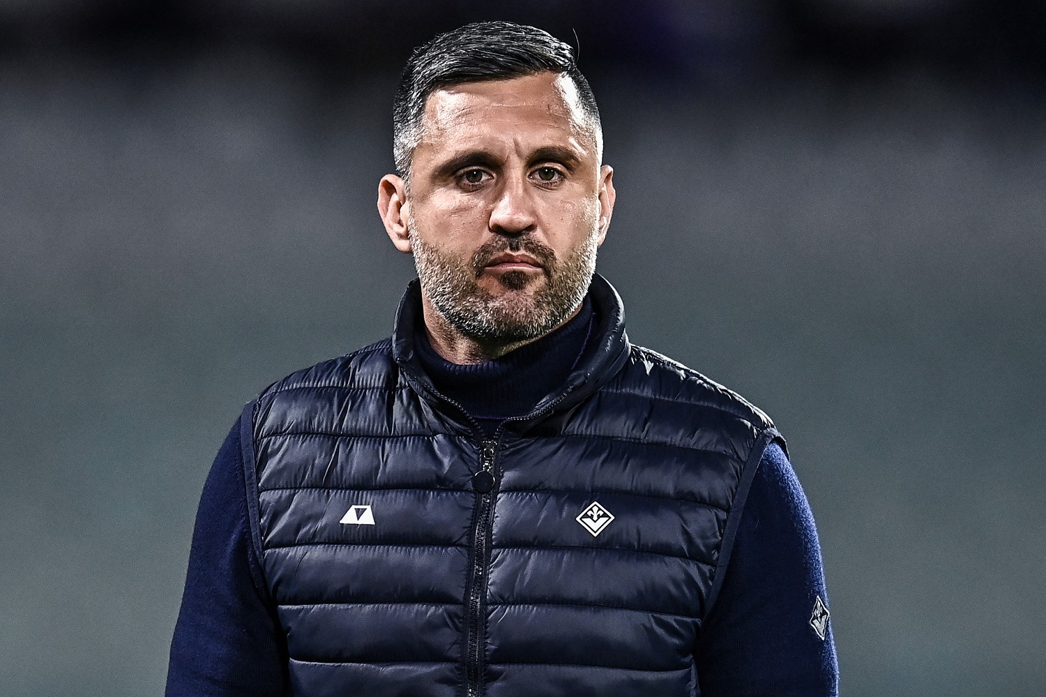 Fiorentina-Maccabi Haifa serie A