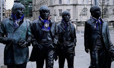 Picsart 24 04 11 13 35 24 052