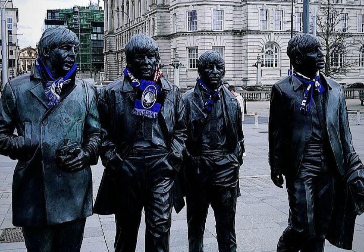 Picsart 24 04 11 13 35 24 052