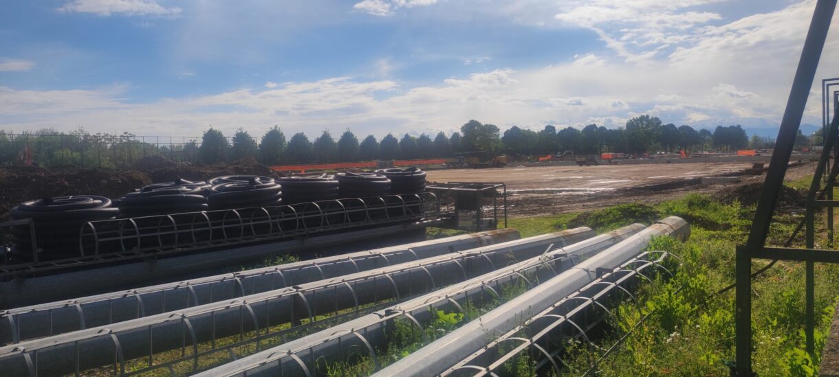 Robaldo Torino 1 1 scaled e1714045079720