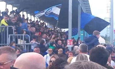 Screenshot 20240401 162022 Video Player