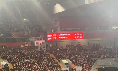 Screenshot 20240411 233955 Instagram