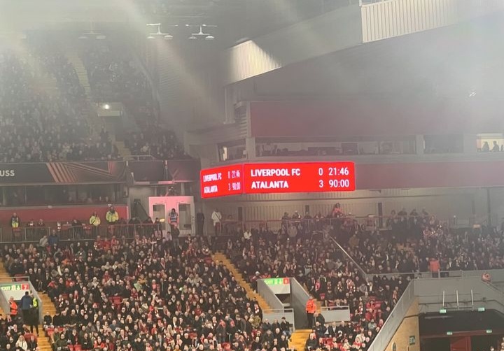 Screenshot 20240411 233955 Instagram