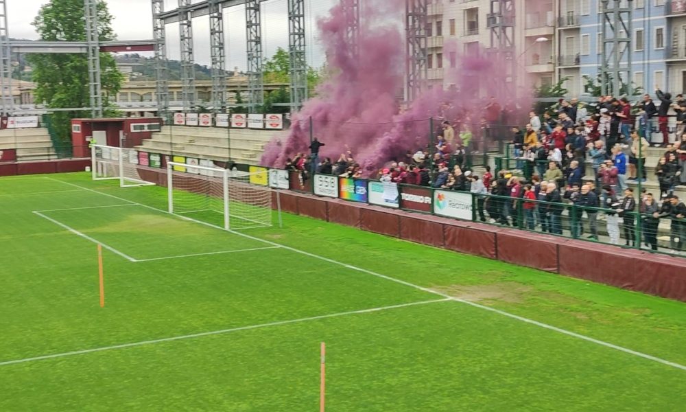 Torino Juve, allenamento a porte aperte e Cairo al Filadelfia: il programma di avvicinamento al derby della Mole