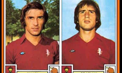 WhatsApp Image 2024 04 04 at 12.15.44 PM