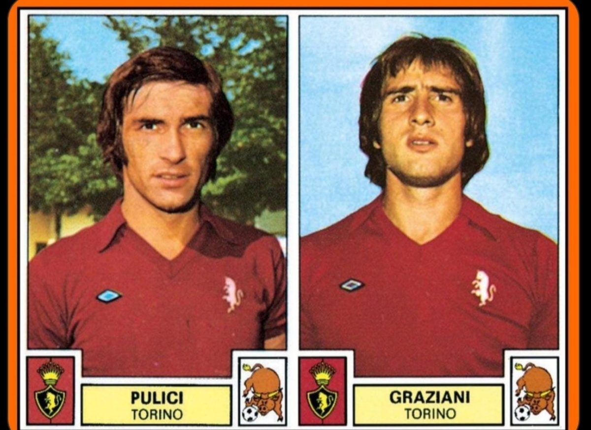 WhatsApp Image 2024 04 04 at 12.15.44 PM e1712225830455