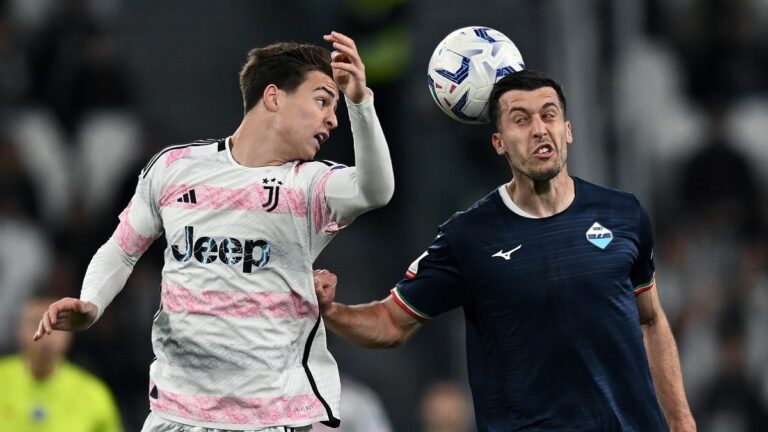 juve lazio