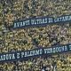 Borussia Dortmund Catania
